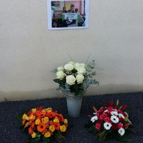 20170923 103434 1506498828569 Resized