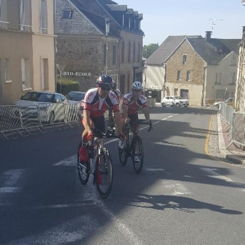 20170925 183001 Resized