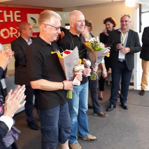 21687848 1628917797147956 5203560652247104134 N