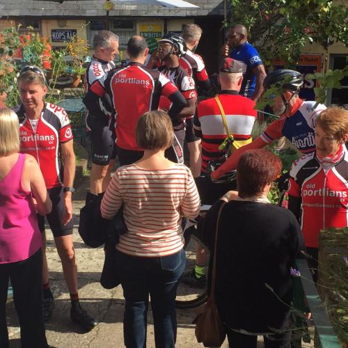 Img 20170930 Wa0008 1506971567663