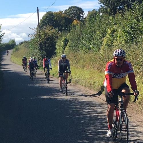 Img 20170930 Wa0014 1506971566684