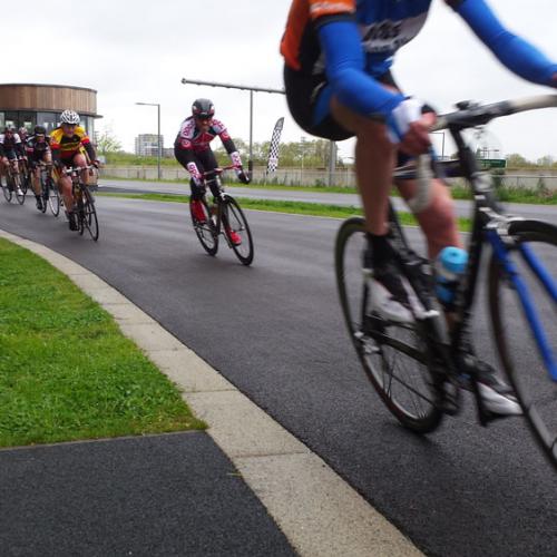 20150503 113138 1 01