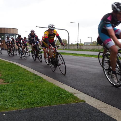 20150503 113413 6 01