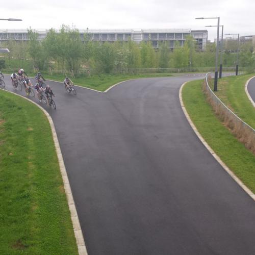 20150503 120426 10 01