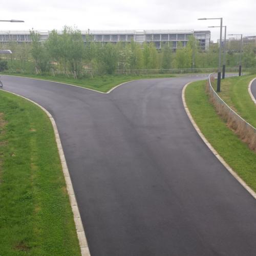 20150503 120426 2 01