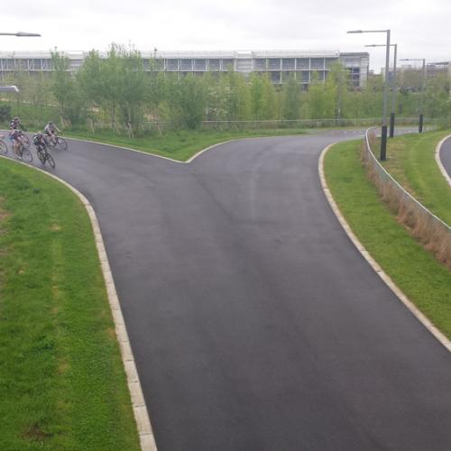 20150503 120426 6 01