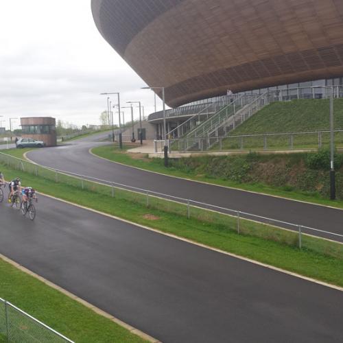 20150503 120541 1 01