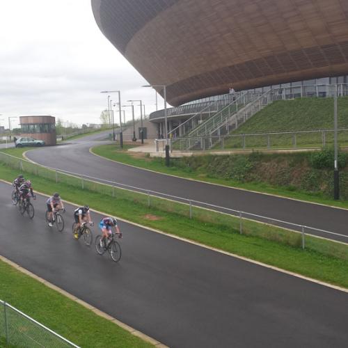 20150503 120543 6 01