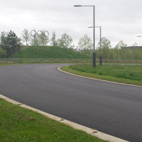 20150503 121403 1 01