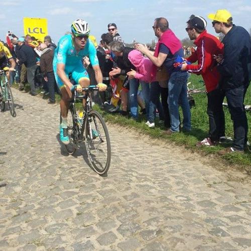 10253749 948385731867836 88