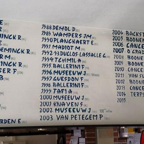 10944841 947321995307543 60