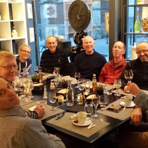 11070836 947883505251392 68