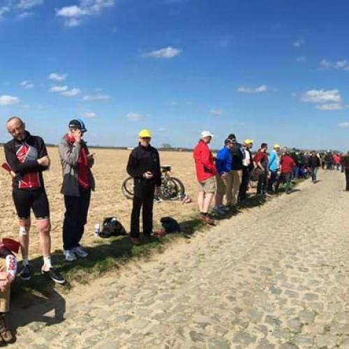 11148534 948385588534517 63