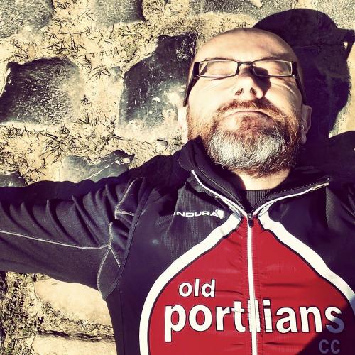 2015 - Paris-Roubaix