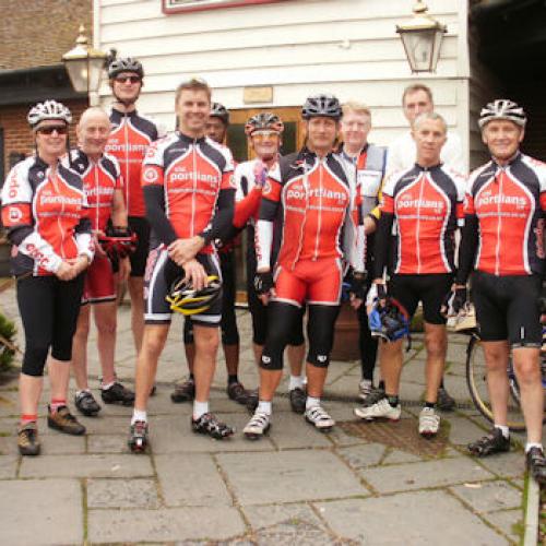 Eastbourne 1010 003