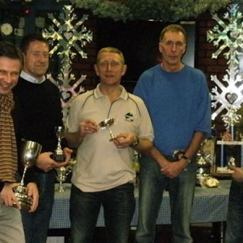 Op Dinner 2010 002