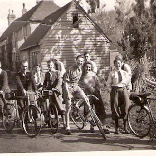 1940