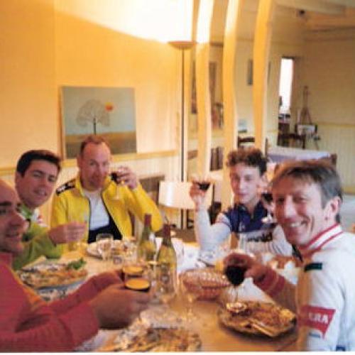 1992 Group