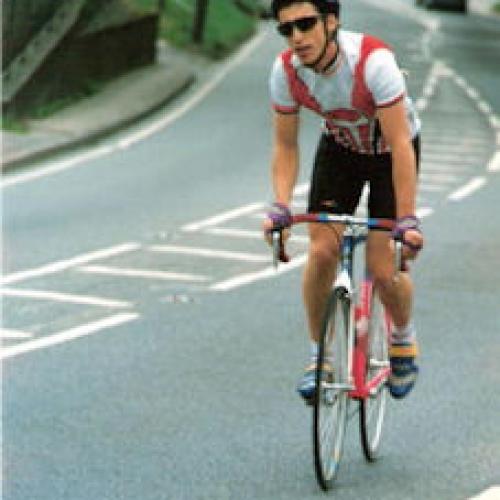 Colin Smith 3